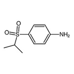 RHAWN 4-(propane-2-sulfonyl)aniline