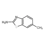 RHAWN 2-Amino-6-methylbenzothiazole