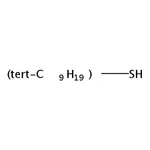 RHAWN <i>tert</i>-Nonyl Mercaptan (mixture)