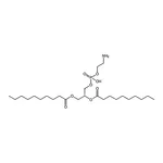 RHAWN 1,2-didecanoyl-sn-glycero-3-phosphoethanolamine