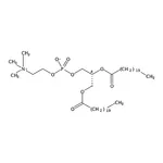 RHAWN 1,2-dihenarachidoyl-sn-glycero-3-phosphocholine