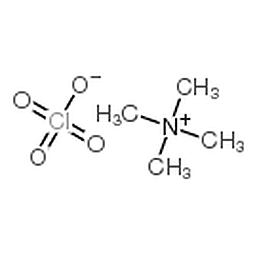 RHAWN Tetramethylammonium perchlorate