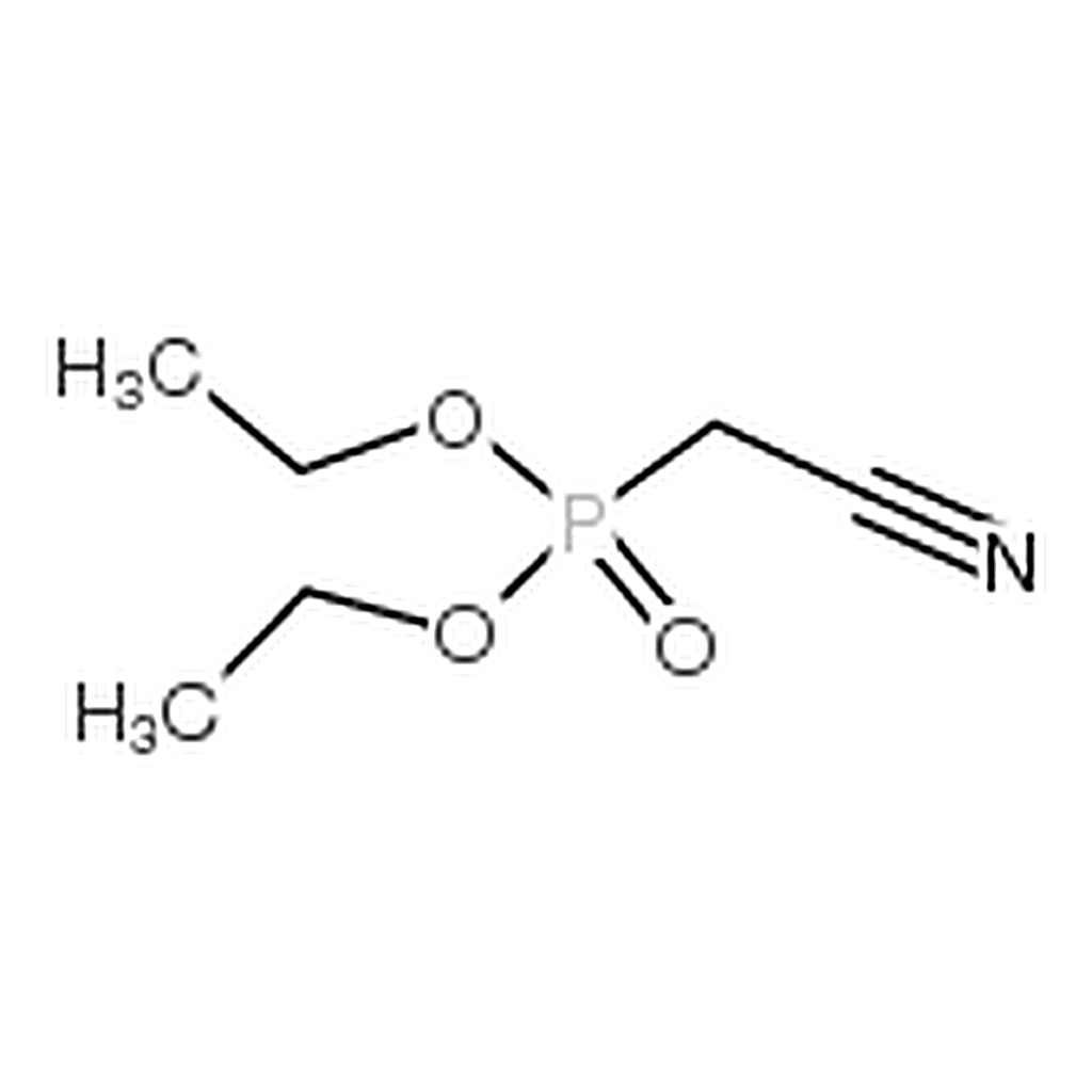 RHAWN Diethyl cyanomethylphosphonate