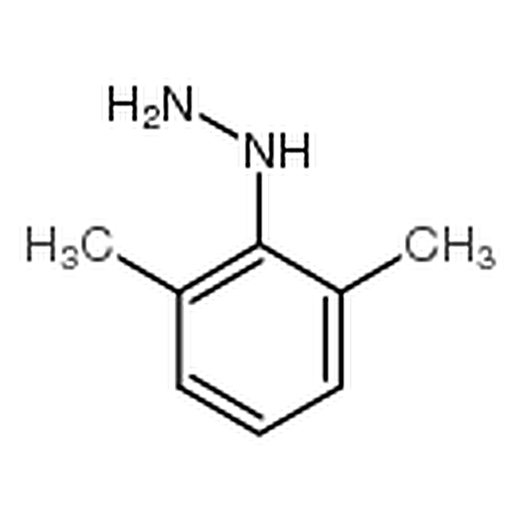 RHAWN 2，6-Dimethylphenylhydrazine hydrochloride