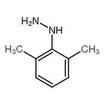 RHAWN 2,6-Dimethylphenylhydrazine hydrochloride