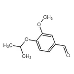 RHAWN 4-Isopropoxy-3-methoxybenzaldehyde