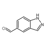 RHAWN Indazole-5-carboxaldehyde