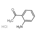 RHAWN 2▽-Aminoacetophenone hydrochloride