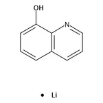 RHAWN (8-Quinolinolato)lithium