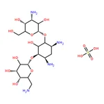 RHAWN Kanamycin sulfate