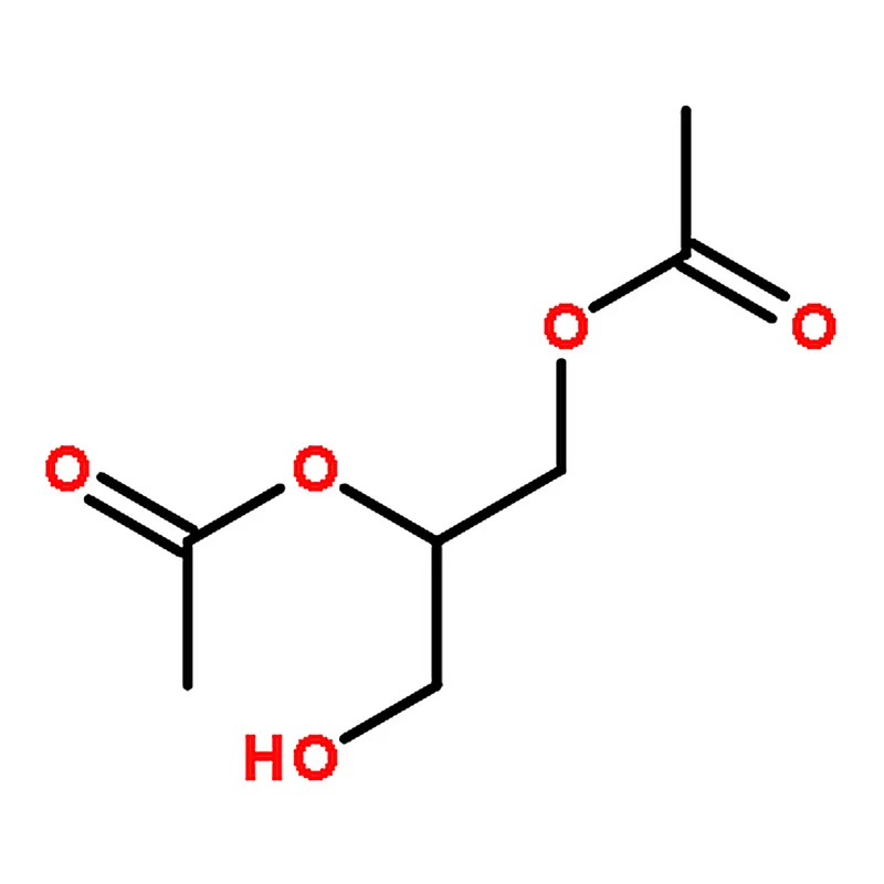 RHAWN Diacetin