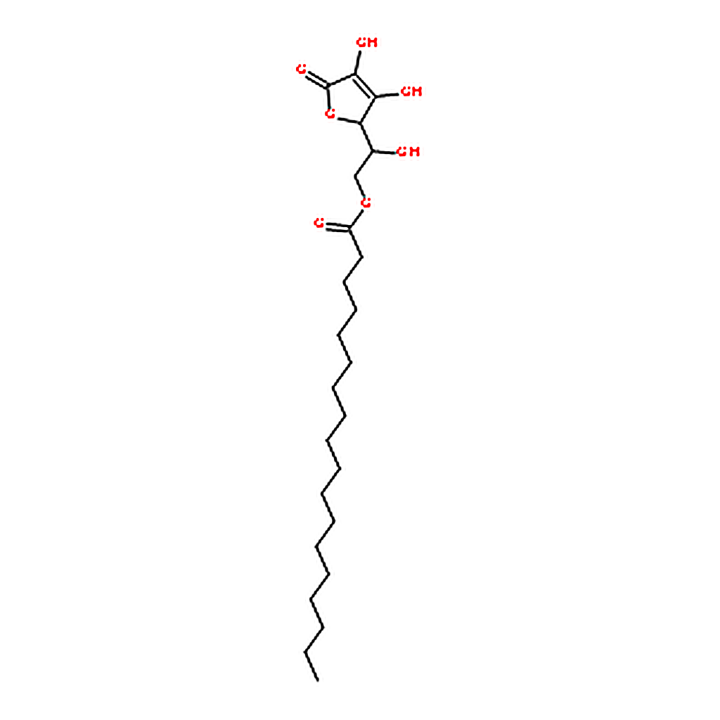 RHAWN Ascorbyl stearate
