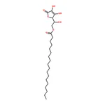 RHAWN Ascorbyl stearate