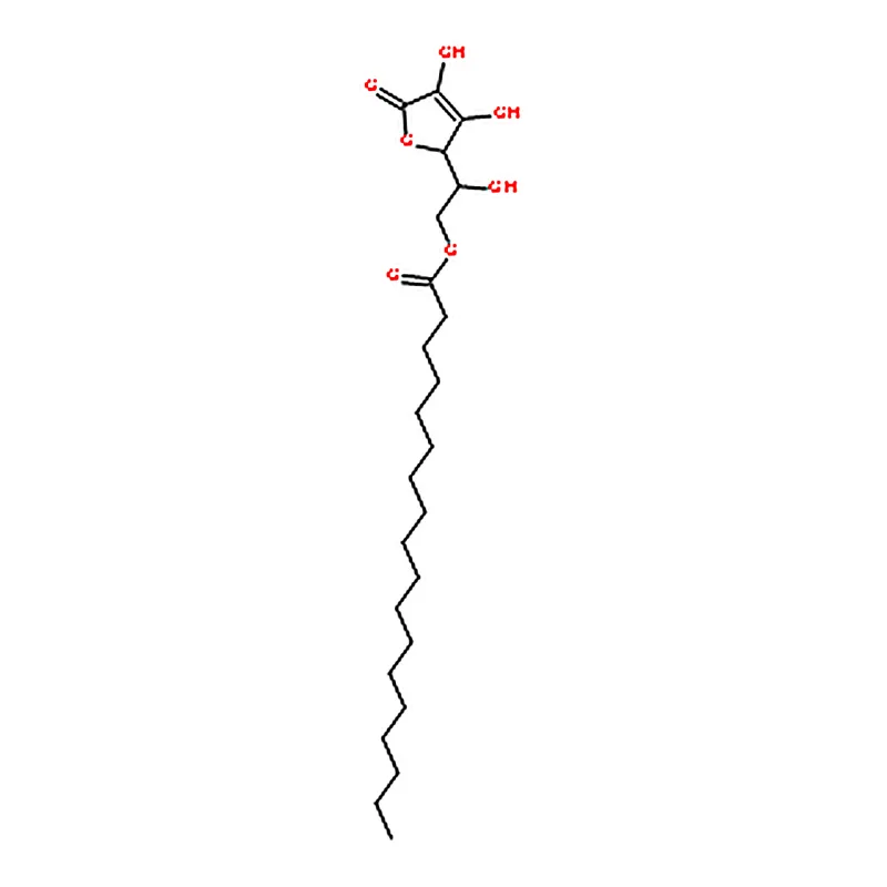 RHAWN Ascorbyl stearate