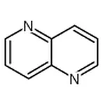 RHAWN 1,5-Naphthyridine