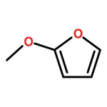 RHAWN 2-Methoxyfuran