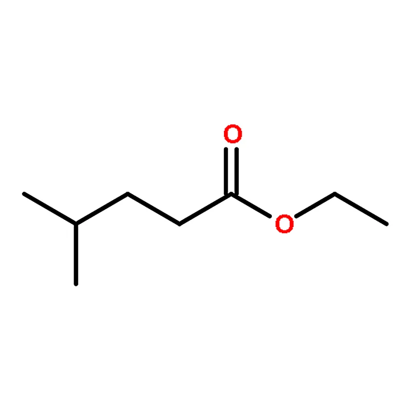 RHAWN Ethyl 4-methylpentanoate