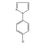 RHAWN 1-(4-Chlorophenyl)-1H-pyrazole