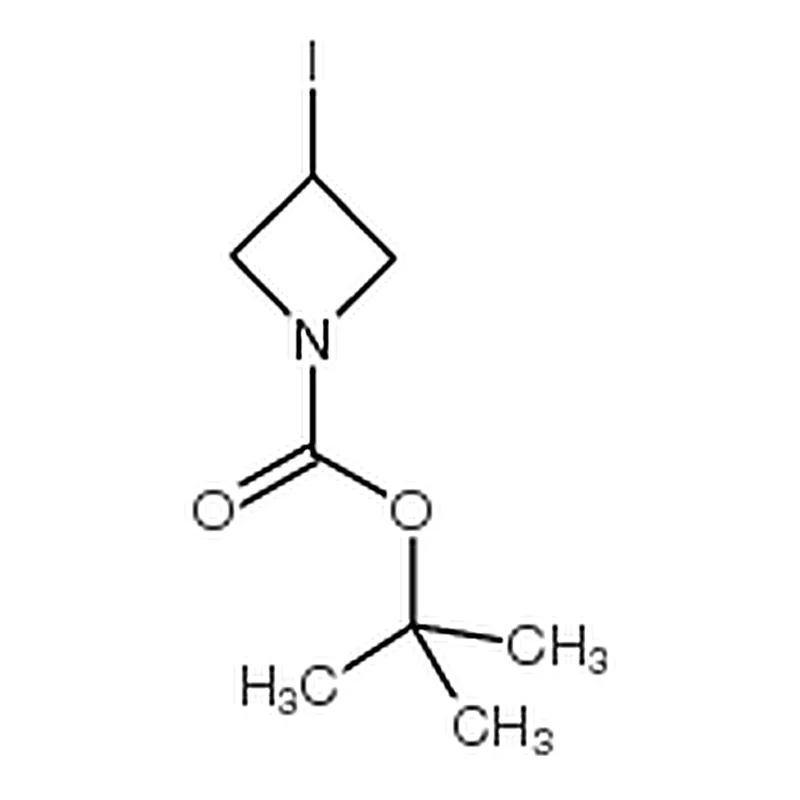 RHAWN 1-Boc-3-Iodoazetidine
