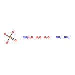 RHAWN Ammonium phosphate tribasic