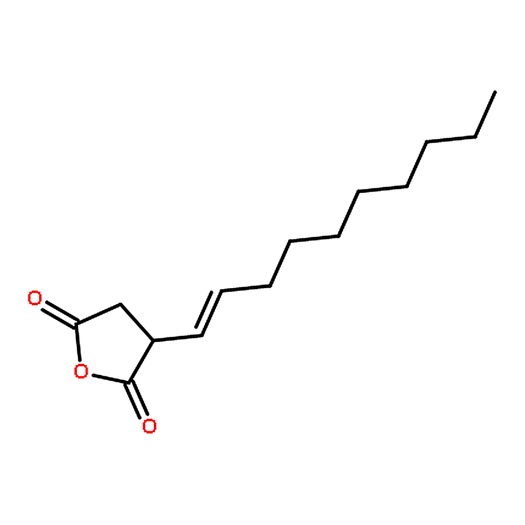 RHAWN Decenylsuccinic Anhydride