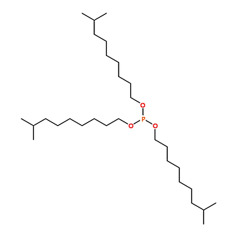 RHAWN Triisodecyl Phosphite