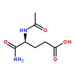 RHAWN Acetyl-L-glutamic acid alpha-amide