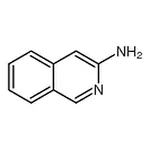 RHAWN 3-Aminoisoquinoline