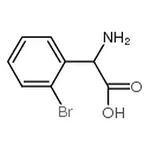 RHAWN 2-Amino-2-(2-bromophenyl)acetic acid