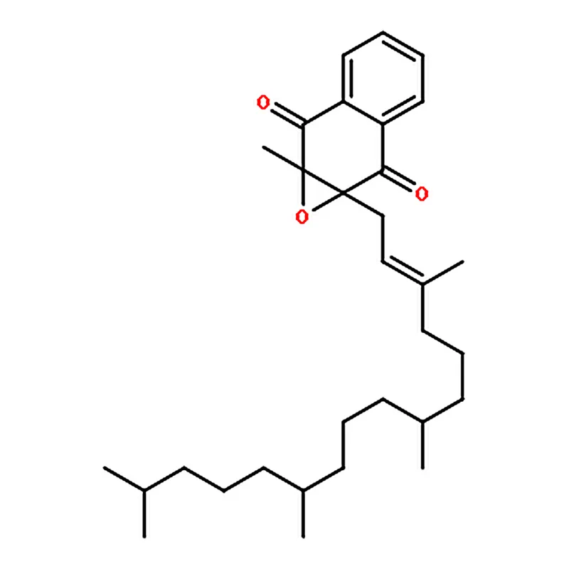 RHAWN Vitamin K1 2,3-epoxide