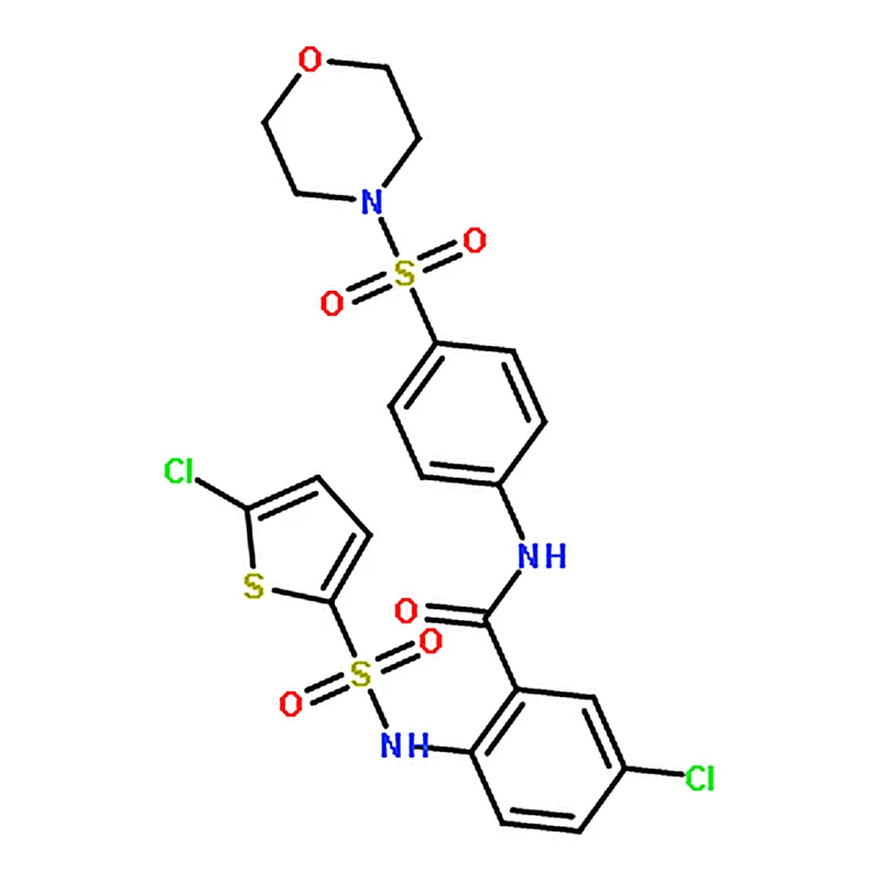 RHAWN Ataciguat