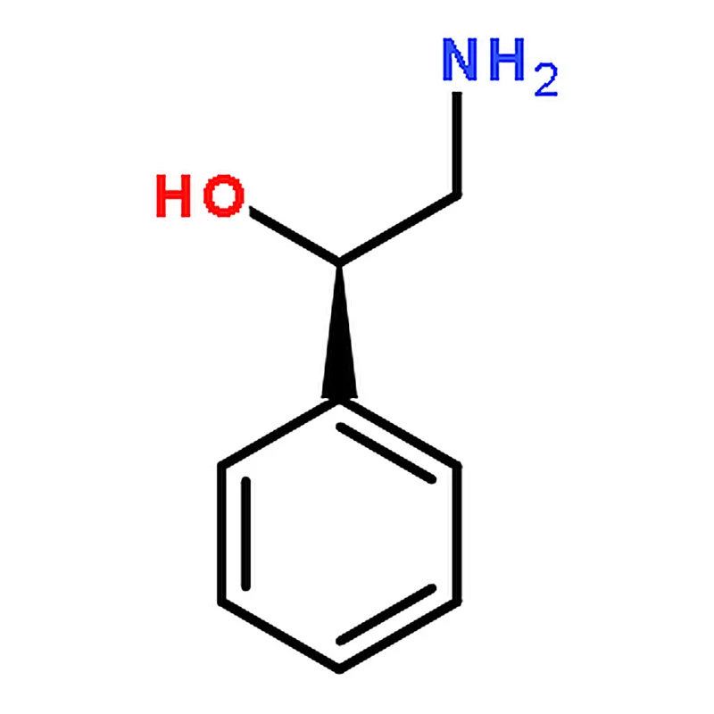 RHAWN (R)-2-Amino-1-phenylethanol