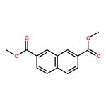 RHAWN Dimethyl 2,7-Naphthalenedicarboxylate