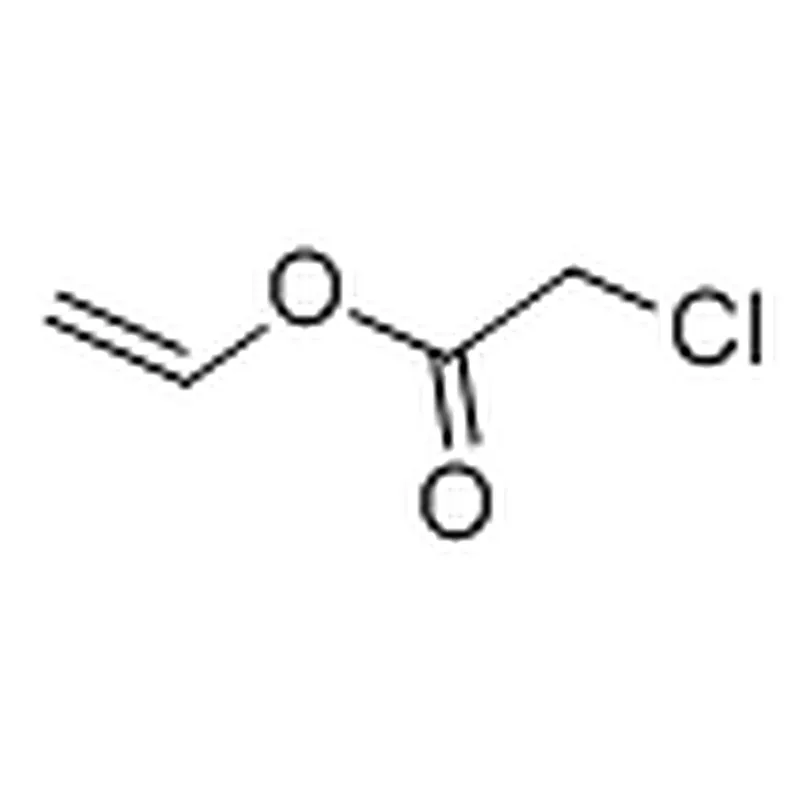 RHAWN VINYL CHLOROACETATE, STAB.