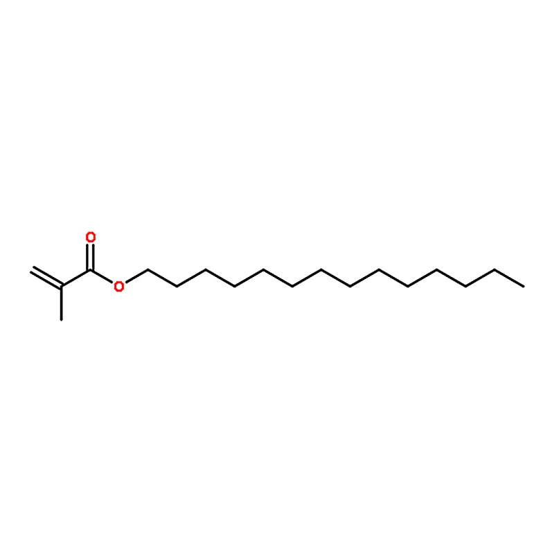 RHAWN Tetradecyl methacrylate