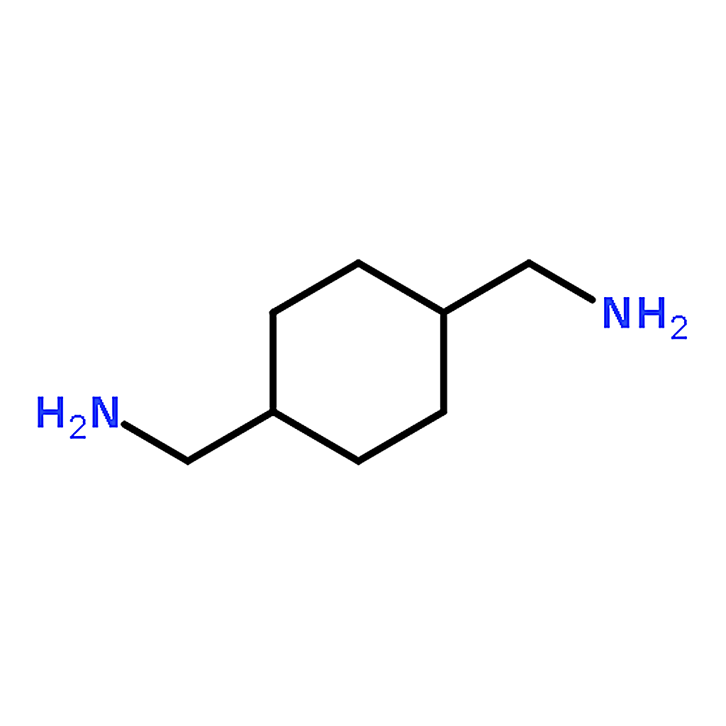 RHAWN 1，4-Bis(aminomethyl)cyclohexane