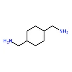 RHAWN 1,4-Bis(aminomethyl)cyclohexane