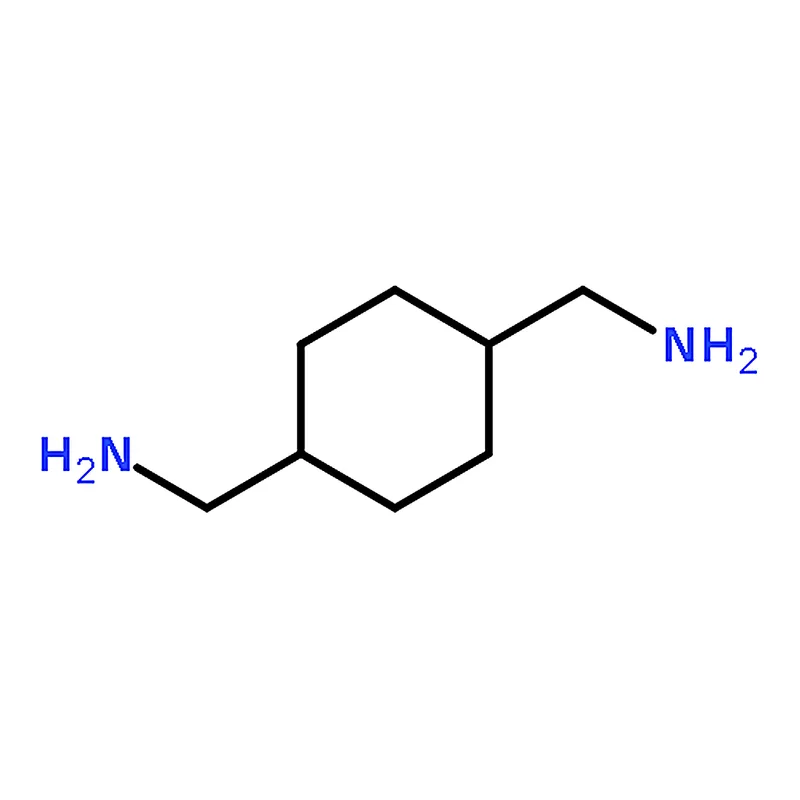 RHAWN 1,4-Bis(aminomethyl)cyclohexane