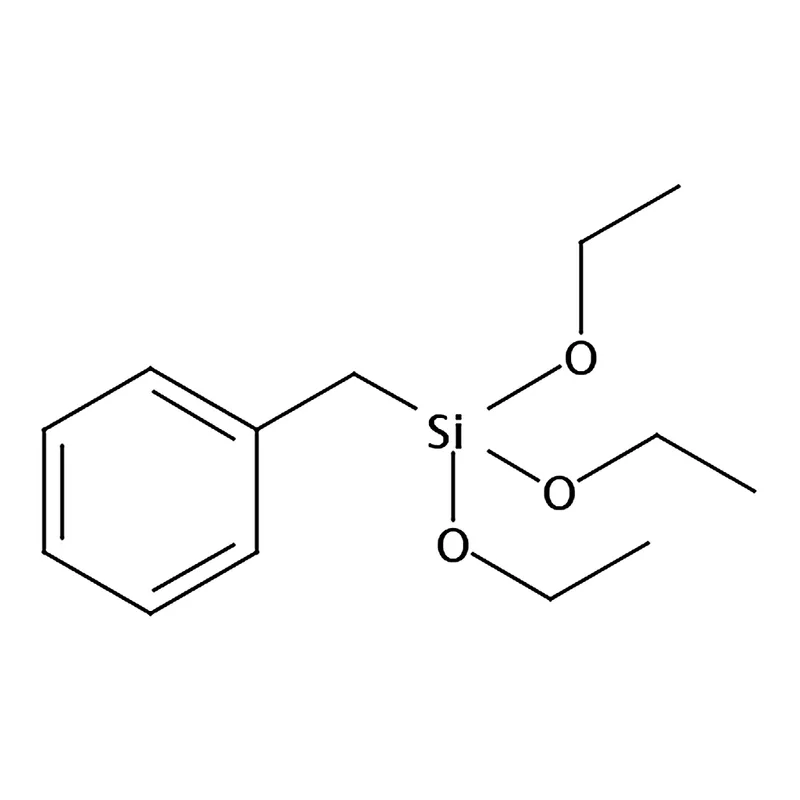 RHAWN Benzyltriethoxysilane