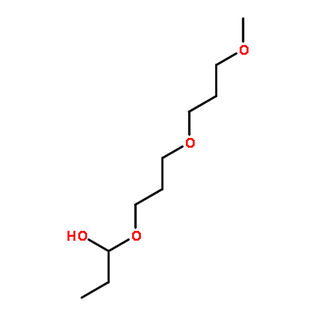 RHAWN Tripropylene Glycol Methyl Ether