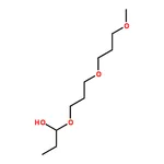 RHAWN Tripropylene Glycol Methyl Ether