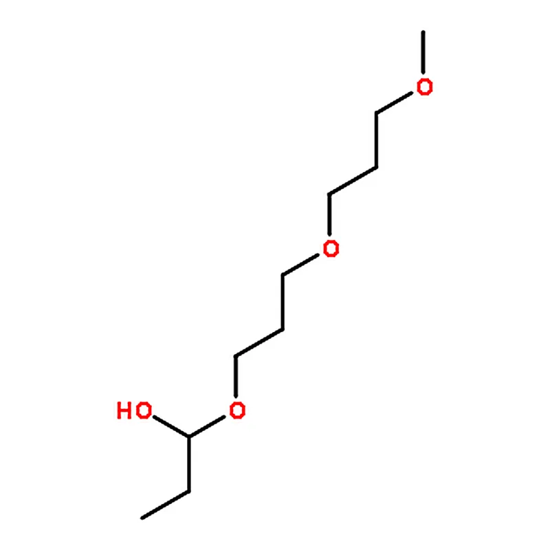 RHAWN Tripropylene Glycol Methyl Ether