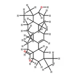 RHAWN 3-Epioleanolic acid