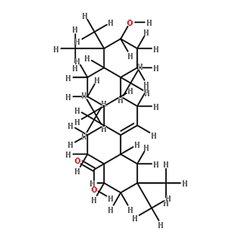 RHAWN 3-Epioleanolic acid