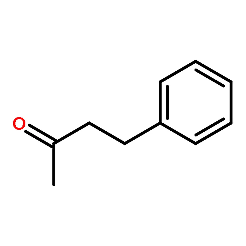 RHAWN 4-Phenyl-2-butanone