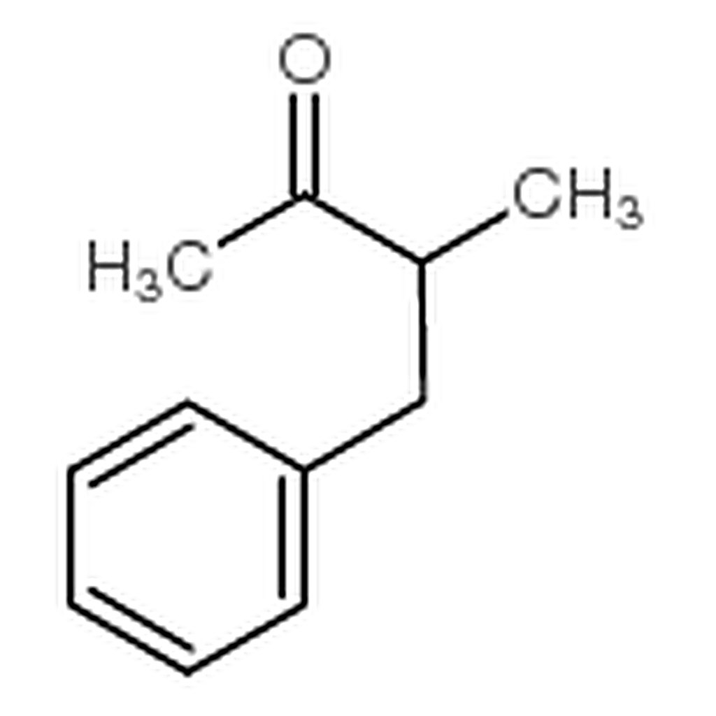 RHAWN 3-Methyl-4-phenylbutan-2-one