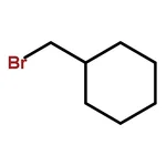 RHAWN (Bromomethyl)cyclohexane