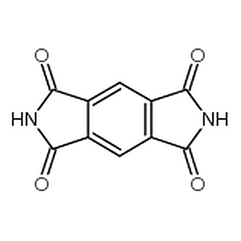 RHAWN Pyromellitic diimide