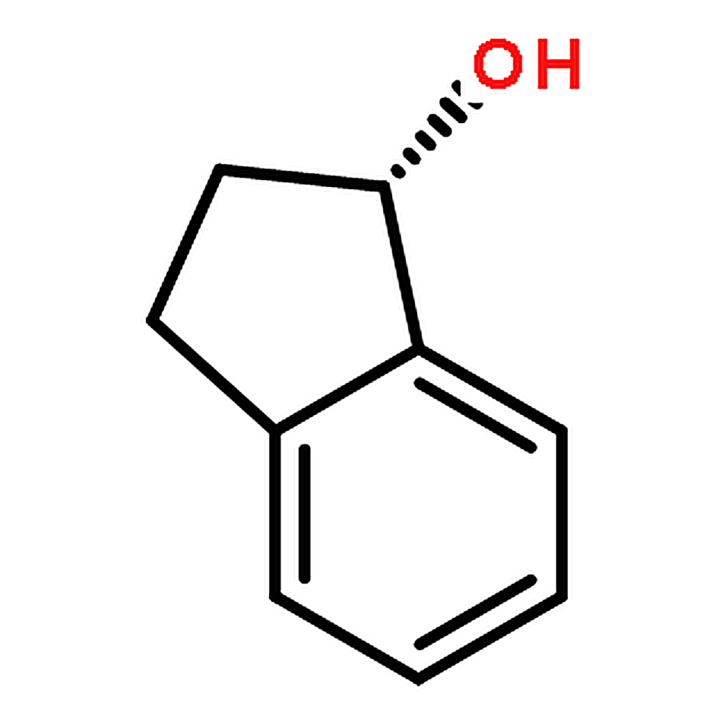 RHAWN (S)-(+)-1-Indanol