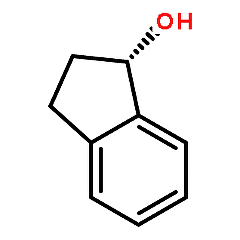 RHAWN (S)-(+)-1-Indanol